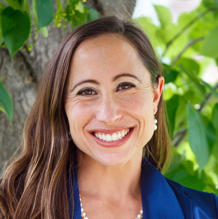 How to Use a Bathmate Hydromax Penis Pump